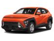 New 2027 Hyundai Kona SE FWD SUV