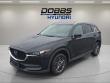 Used 2019 Mazda Mazda CX-5 Touring SUV