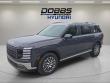 New 2027 Hyundai Palisade SEL AWD SUV