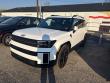 Used 2025 Hyundai Santa Fe Calligraphy SUV