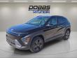 New 2027 Hyundai Kona SEL Sport AWD SUV