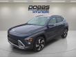 New 2026 Hyundai Kona Limited AWD SUV
