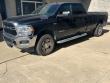 Used 2021 Ram 2500 Big Horn Truck Crew Cab