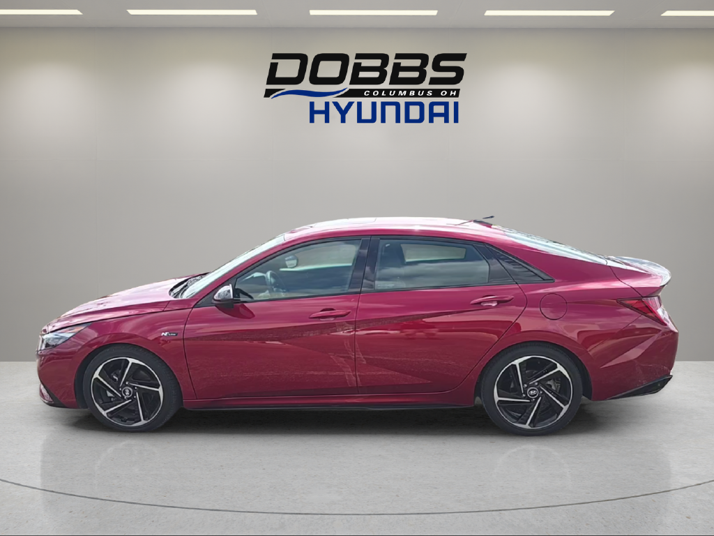 Used 2011 Mazda Mazda3 s Grand Touring Hatchback