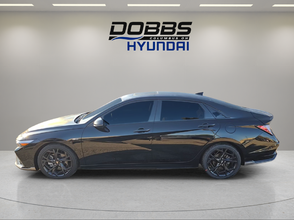 KMHLR4DFXSU013242