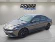 Used 2026 Hyundai Elantra SEL Sport Sedan