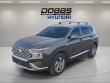 Used 2022 Hyundai Santa Fe SEL SUV