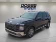 New 2026 Hyundai Palisade Hybrid SEL Premium 7P SUV