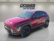 Used 2024 Hyundai Kona SEL SUV