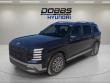 New 2026 Hyundai Palisade Hybrid SEL Premium 7P SUV