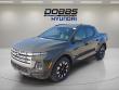 New 2026 Hyundai Santa Cruz SEL Activity AWD Truck Crew Cab