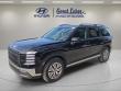 New 2026 Hyundai Palisade Hybrid SEL Premium 7P SUV