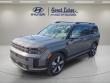 New 2026 Hyundai Santa Fe Limited AWD SUV