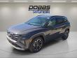 New 2026 Hyundai Tucson SEL Plus FWD SUV