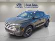 New 2026 Hyundai Santa Cruz SEL Activity AWD Truck Crew Cab