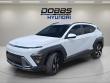 New 2026 Hyundai Kona Limited AWD SUV
