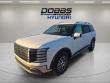 New 2027 Hyundai Palisade Hybrid SEL 7P SUV