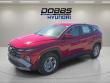 New 2026 Hyundai Tucson SE AWD SUV