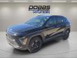 New 2027 Hyundai Kona SEL Sport AWD SUV