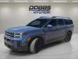 New 2026 Hyundai Santa Fe Calligraphy AWD SUV