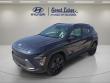 New 2027 Hyundai Kona SEL Sport AWD SUV