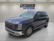 New 2026 Hyundai Palisade Hybrid SEL 8P SUV