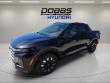 New 2027 Hyundai Santa Cruz SEL Activity AWD Truck Crew Cab