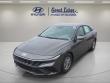 New 2026 Hyundai Elantra SE Sedan