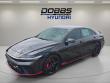 New 2026 Hyundai Elantra N Sedan Sedan