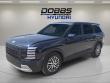 New 2026 Hyundai Palisade SE AWD SUV