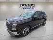 New 2026 Hyundai Palisade Hybrid Blue SEL Premium 7P SUV