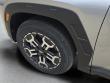New 2026 Hyundai Tucson XRT AWD SUV
