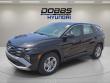 Used 2026 Hyundai Tucson SE SUV