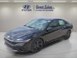 New 2026 Hyundai Elantra SEL Sport Sedan