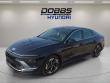 Used 2026 Hyundai Sonata SEL Sport Sedan