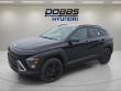 New 2027 Hyundai Kona SEL Sport AWD SUV