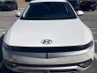 Certified 2024 Hyundai IONIQ 5 SEL SUV