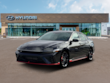  Hyundai Elantra N