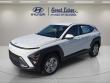 New 2027 Hyundai Kona SE AWD SUV