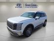 New 2026 Hyundai Palisade Hybrid SEL 8P SUV