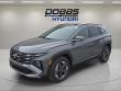 New 2026 Hyundai Tucson SEL Premium AWD SUV
