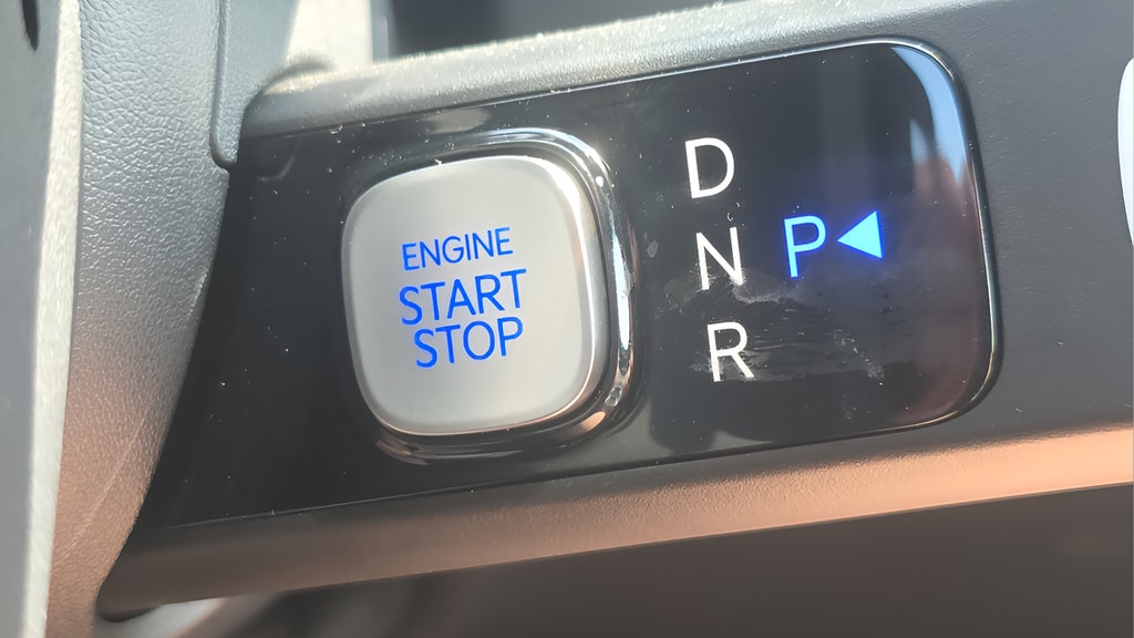 2026 Hyundai Palisade Calligraphy - Photo 23