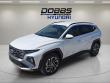 New 2026 Hyundai Tucson SEL Plus AWD SUV