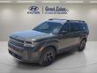 New 2026 Hyundai Santa Fe XRT AWD SUV