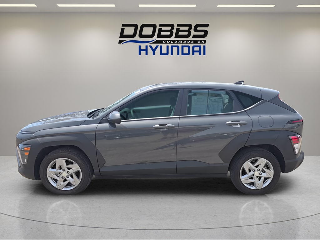 KM8HA3AB5TU371441
