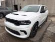 Used 2023 Dodge Durango R/T SUV
