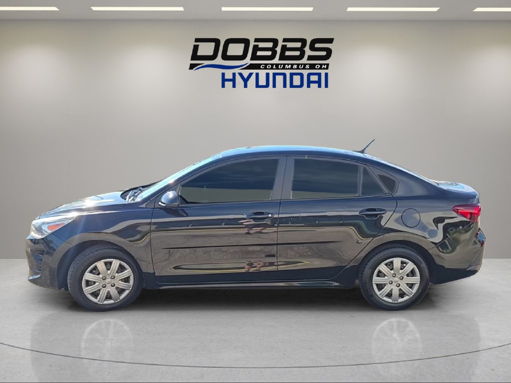 3KPA24AD3NE490729