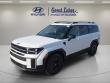 New 2026 Hyundai Santa Fe XRT AWD SUV