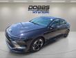Used 2026 Hyundai Sonata SEL Sport Sedan