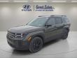 New 2026 Hyundai Santa Fe XRT AWD SUV
